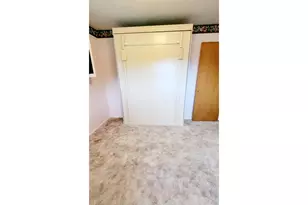 2965 S Myrtle Rd, Myrtle Creek, OR 97457 - Photo 23