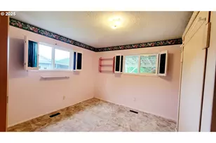 2965 S Myrtle Rd, Myrtle Creek, OR 97457 - Photo 21