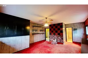 2965 S Myrtle Rd, Myrtle Creek, OR 97457 - Photo 27