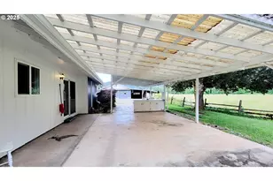 2965 S Myrtle Rd, Myrtle Creek, OR 97457 - Photo 41