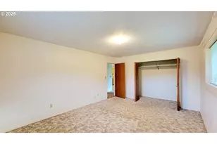 2965 S Myrtle Rd, Myrtle Creek, OR 97457 - Photo 17