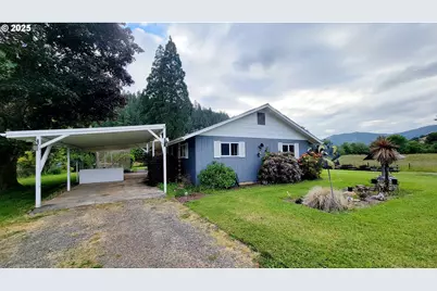 2965 S Myrtle Rd, Myrtle Creek, OR 97457 - Photo 43