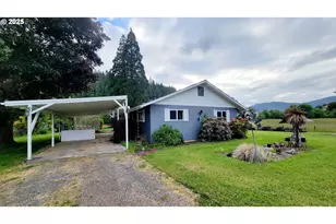 2965 S Myrtle Rd, Myrtle Creek, OR 97457 - Photo 43