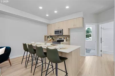 15157 E Burnside, Portland, OR 97233 - Photo 7