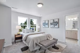 15157 E Burnside, Portland, OR 97233 - Photo 17