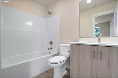 15157 E Burnside, Portland, OR 97233 - Photo 15