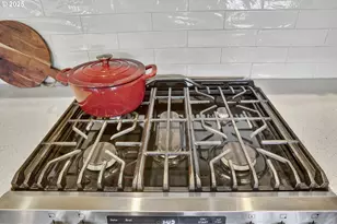 10820 NE 106th St, Vancouver, WA 98662 - Photo 15