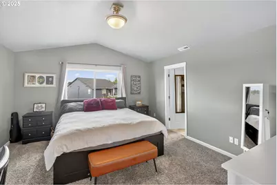 10820 NE 106th St, Vancouver, WA 98662 - Photo 25