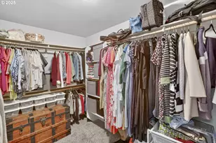 10820 NE 106th St, Vancouver, WA 98662 - Photo 31