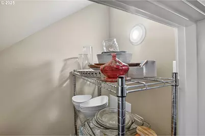 10820 NE 106th St, Vancouver, WA 98662 - Photo 5