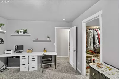 10820 NE 106th St, Vancouver, WA 98662 - Photo 39