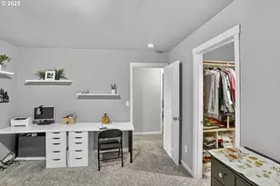 10820 NE 106th St, Vancouver, WA 98662 - Photo 39