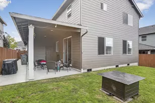 10820 NE 106th St, Vancouver, WA 98662 - Photo 21