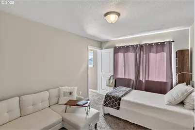 10820 NE 106th St, Vancouver, WA 98662 - Photo 35