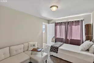 10820 NE 106th St, Vancouver, WA 98662 - Photo 35