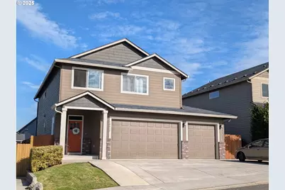 10820 NE 106th St, Vancouver, WA 98662 - Photo 41