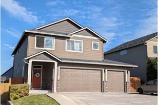 10820 NE 106th St, Vancouver, WA 98662 - Photo 41