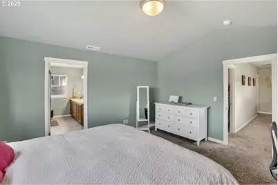 10820 NE 106th St, Vancouver, WA 98662 - Photo 27