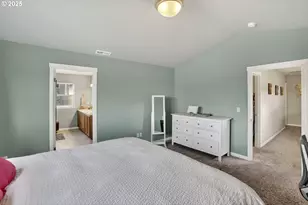 10820 NE 106th St, Vancouver, WA 98662 - Photo 27