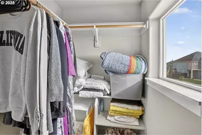 10820 NE 106th St, Vancouver, WA 98662 - Photo 37