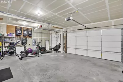 10820 NE 106th St, Vancouver, WA 98662 - Photo 23