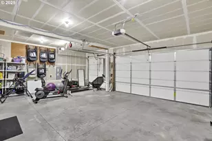 10820 NE 106th St, Vancouver, WA 98662 - Photo 23