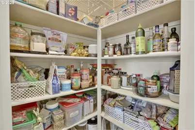 10820 NE 106th St, Vancouver, WA 98662 - Photo 13