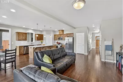 10820 NE 106th St, Vancouver, WA 98662 - Photo 9