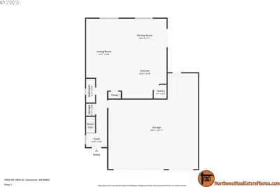 10820 NE 106th St, Vancouver, WA 98662 - Photo 43