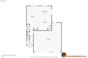 10820 NE 106th St, Vancouver, WA 98662 - Photo 43