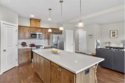 10820 NE 106th St, Vancouver, WA 98662 - Photo 17