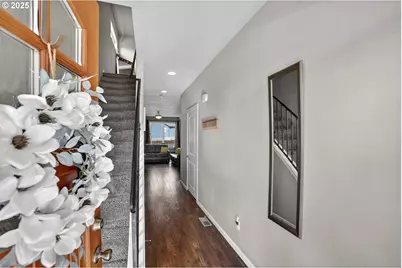 10820 NE 106th St, Vancouver, WA 98662 - Photo 3