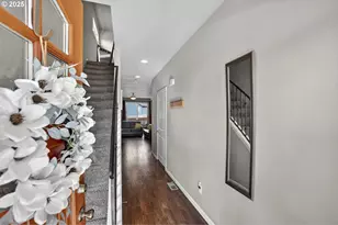 10820 NE 106th St, Vancouver, WA 98662 - Photo 3