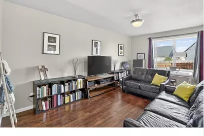 10820 NE 106th St, Vancouver, WA 98662 - Photo 7