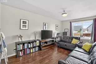 10820 NE 106th St, Vancouver, WA 98662 - Photo 7