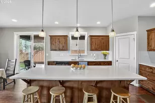 10820 NE 106th St, Vancouver, WA 98662 - Photo 11