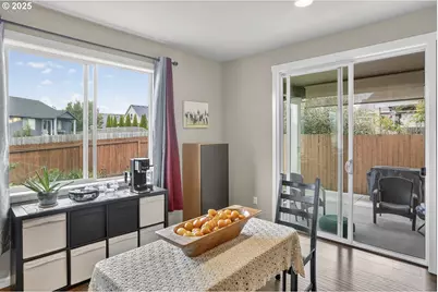 10820 NE 106th St, Vancouver, WA 98662 - Photo 19