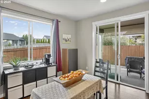 10820 NE 106th St, Vancouver, WA 98662 - Photo 19