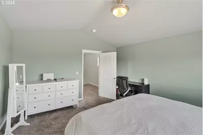 10820 NE 106th St, Vancouver, WA 98662 - Photo 29