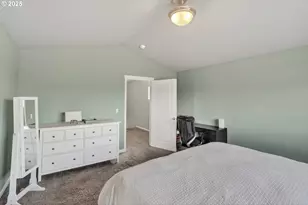 10820 NE 106th St, Vancouver, WA 98662 - Photo 29