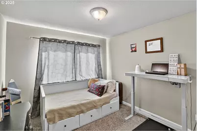 10820 NE 106th St, Vancouver, WA 98662 - Photo 33