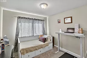 10820 NE 106th St, Vancouver, WA 98662 - Photo 33