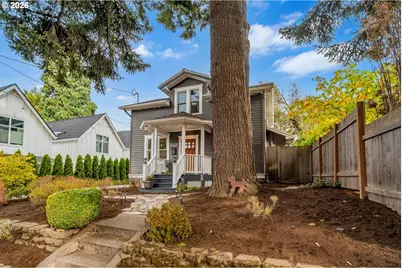 2225 N Humboldt St, Portland, OR 97217 - Photo 45
