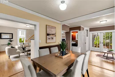 2225 N Humboldt St, Portland, OR 97217 - Photo 7