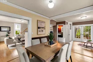 2225 N Humboldt St, Portland, OR 97217 - Photo 7