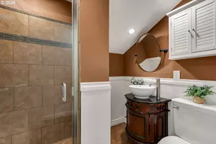 2225 N Humboldt St, Portland, OR 97217 - Photo 21