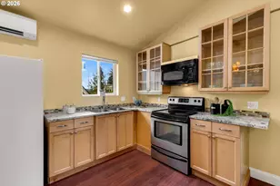 2225 N Humboldt St, Portland, OR 97217 - Photo 37