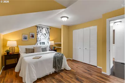 2225 N Humboldt St, Portland, OR 97217 - Photo 19