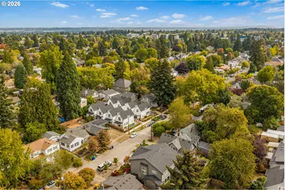 2225 N Humboldt St, Portland, OR 97217 - Photo 47