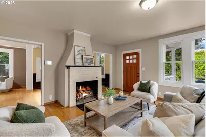 2225 N Humboldt St, Portland, OR 97217 - Photo 5